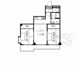 【ヴァンテアン】