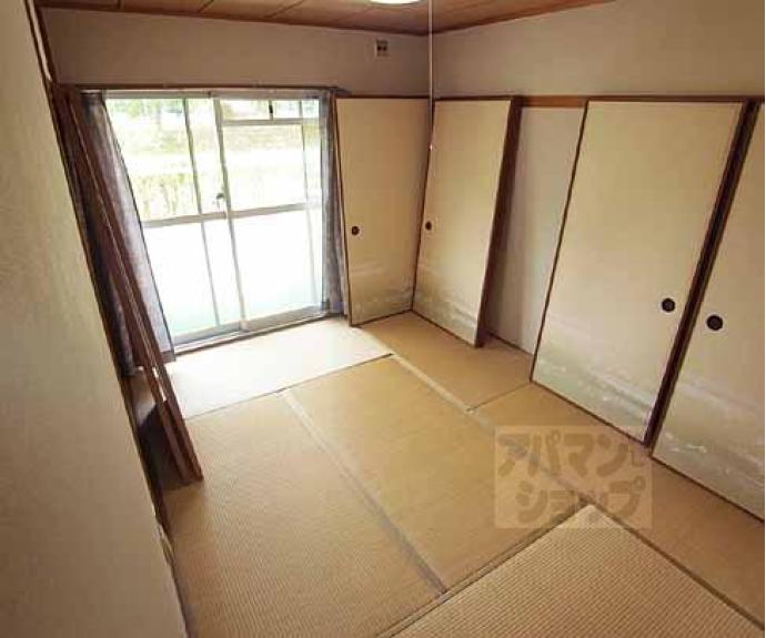 【向島ニュータウン　３街区　Ｂ棟】