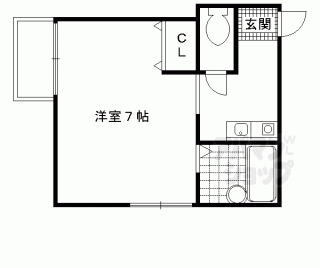 【マーブル】