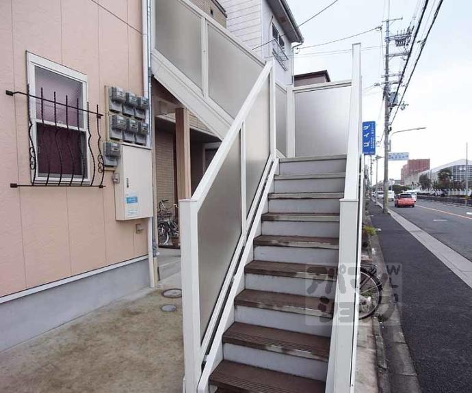 【マーブル】間取