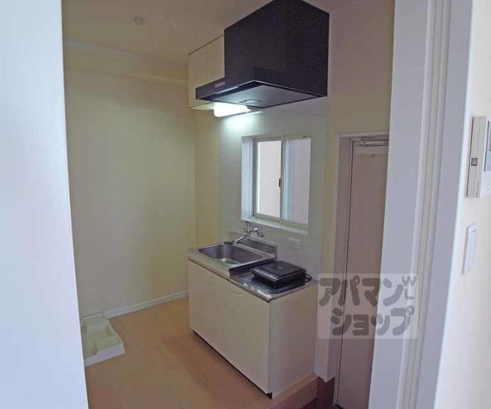 【マーブル】間取