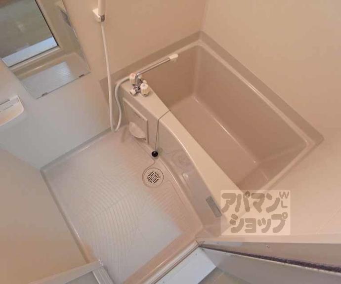 【マーブル】間取