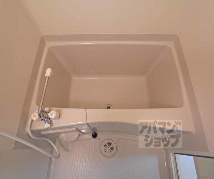 【マーブル】間取