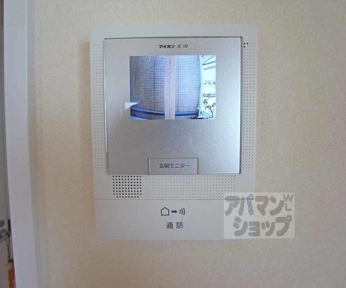 【マーブル】間取