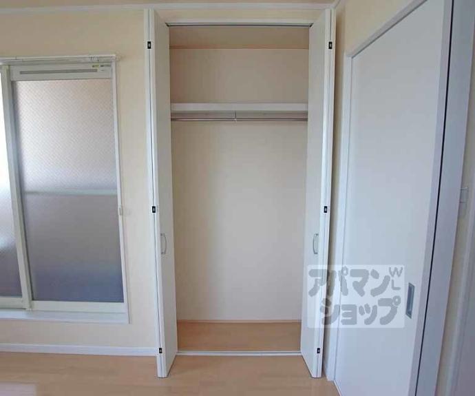 【マーブル】間取