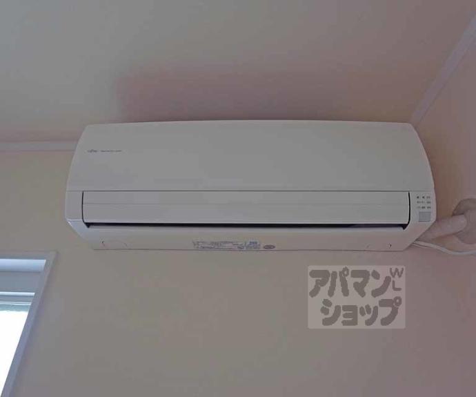 【マーブル】間取