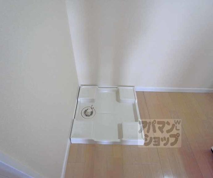 【マーブル】間取