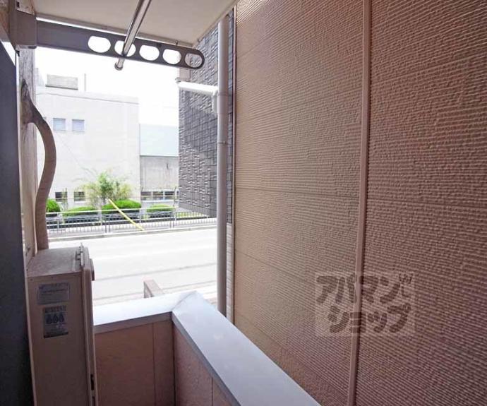 【マーブル】間取