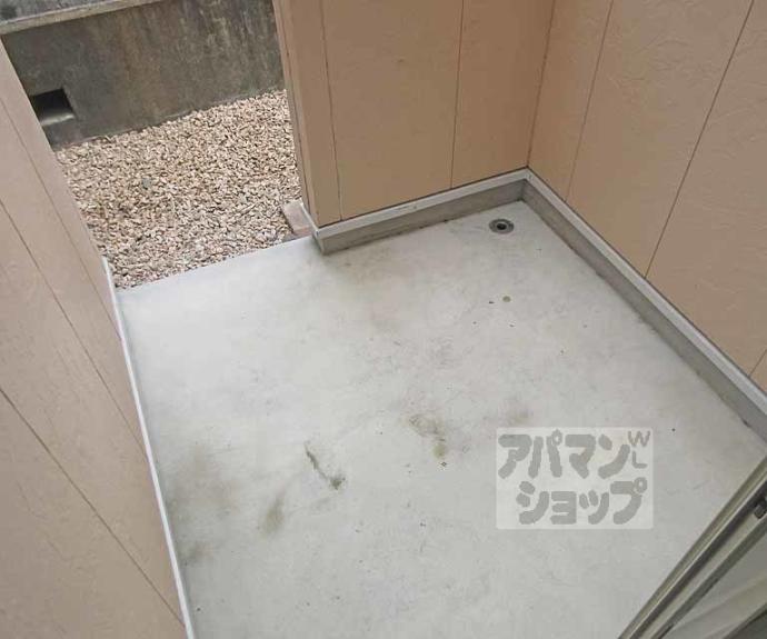 【マーブル】間取