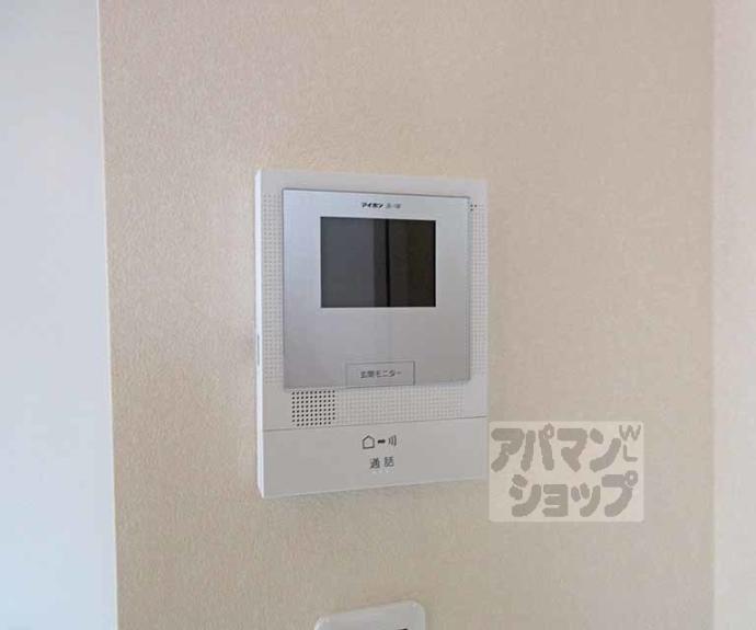 【マーブル】間取