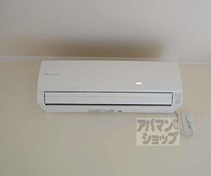 【マーブル】間取