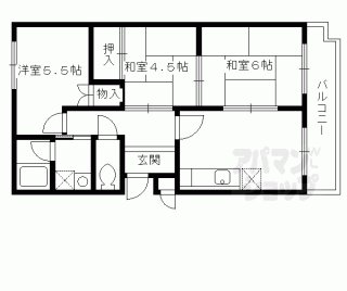 【ＵＡＱＵＥＬＬＥ】