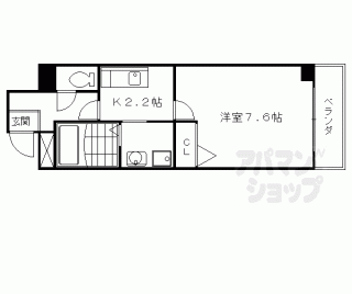 【ドムスタレイア】