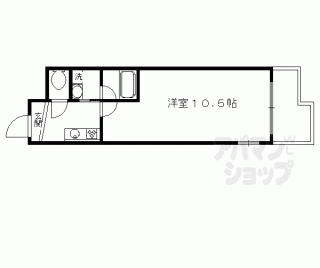 【Ｗｅｌｌ－ｂｅｉｎｇ】