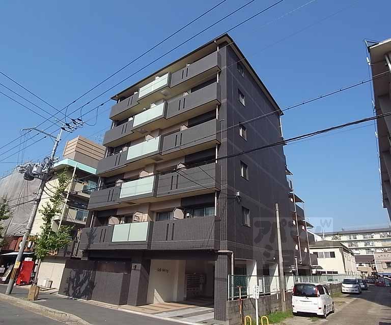 Ｗｅｌｌ－ｂｅｉｎｇ