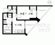 ｃａｓａ＋α烏丸：建物外観