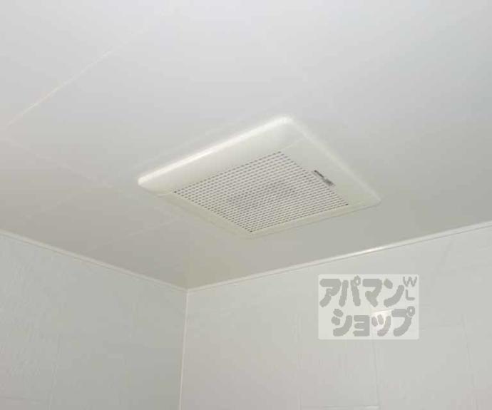 【ｃａｓａ＋α烏丸】間取