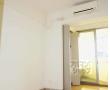 ｃａｓａ＋α烏丸：室内