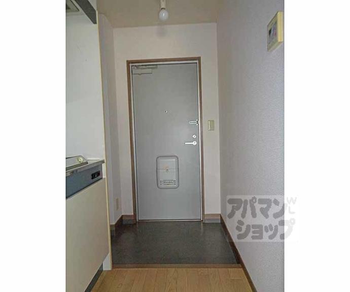 【IL CASA KOHATA】間取