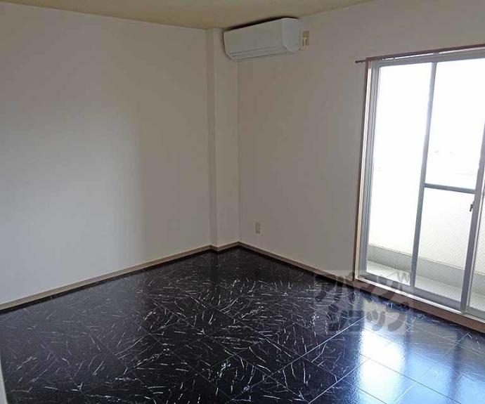【IL CASA KOHATA】間取