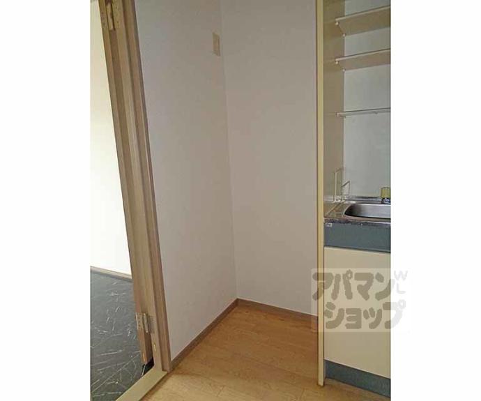 【IL CASA KOHATA】間取