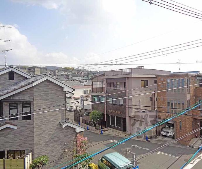 【IL CASA KOHATA】間取