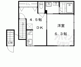 【アズベール】