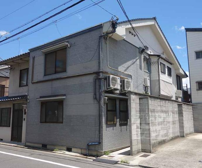 【アズベール】間取