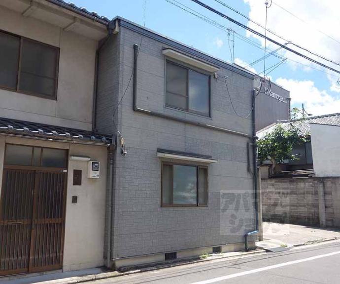 【アズベール】間取