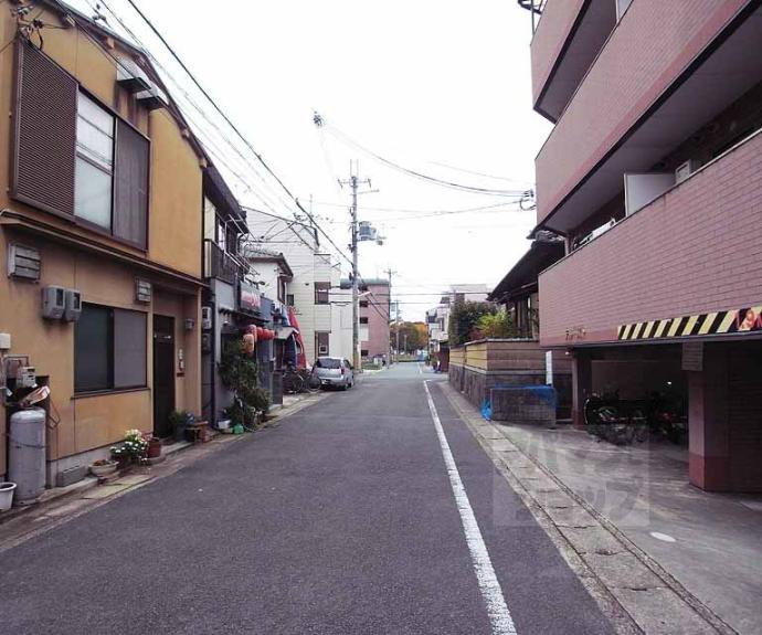 【デルエスト】間取