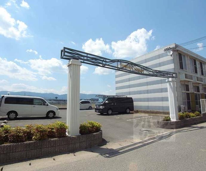 【Ｃａｓｔｅｌｌｏ】間取
