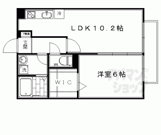 【グランパルク】