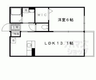 【ル　アンブル】