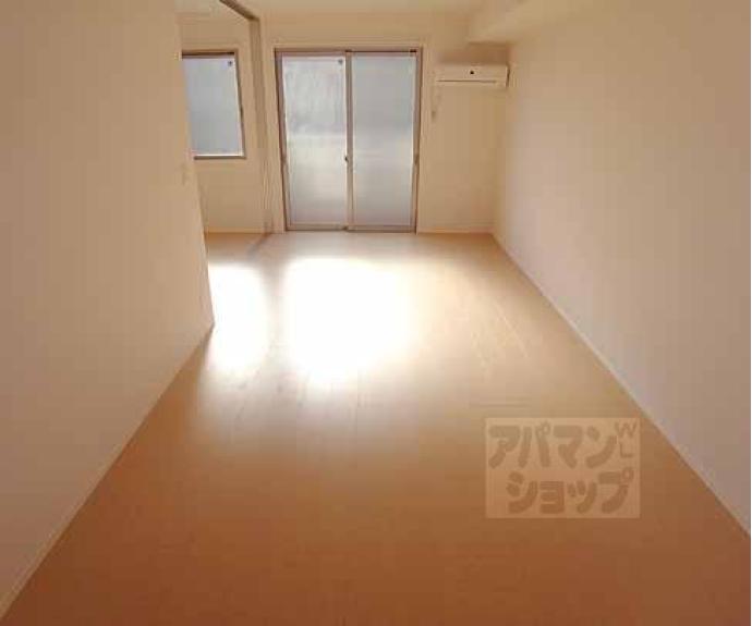 【ル アンブル】間取