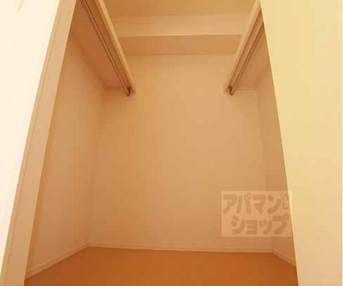 【ル アンブル】間取