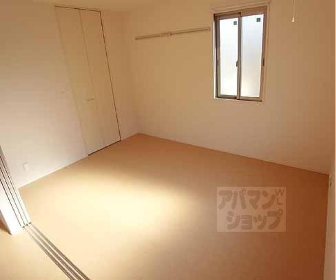 【ル アンブル】間取