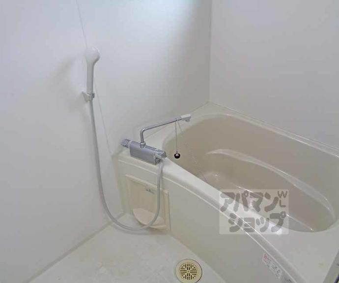 【ユアステージ】間取