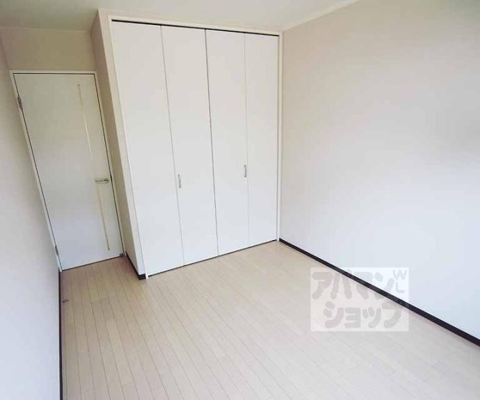 【マンションハヤシビル】間取