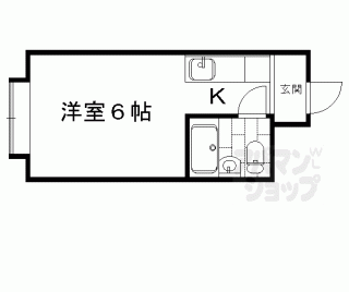 【南波ロイヤルハイツ】