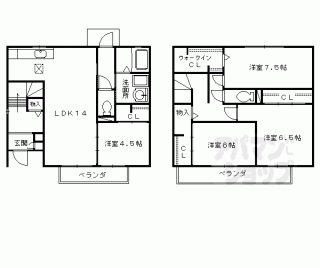 【アリヴィオ清涼】