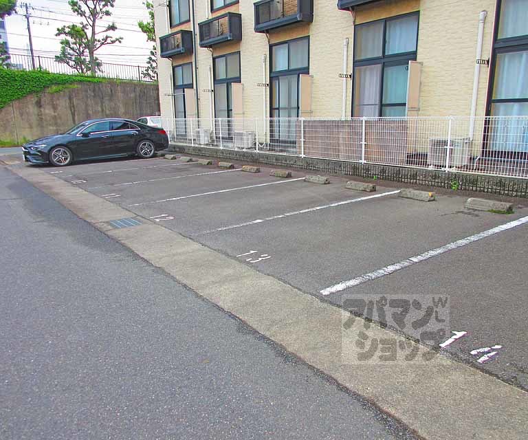 【レオパレス高瀬川】間取