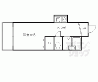 【ｍａｉｓｏｎ　ｄｅ　Ｎ】