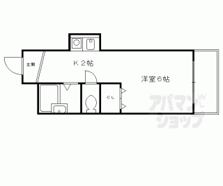 【ｍａｉｓｏｎ　ｄｅ　Ｎ】