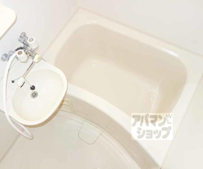 【maison de N】間取