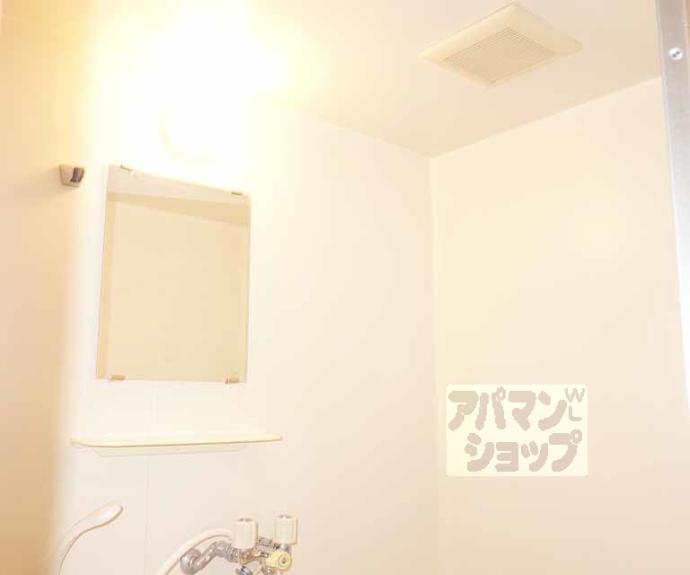 【maison de N】間取