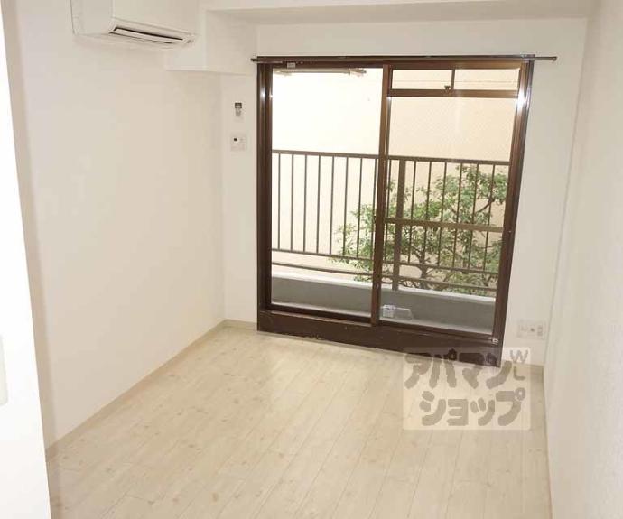【ｍａｉｓｏｎ　ｄｅ　Ｎ】間取