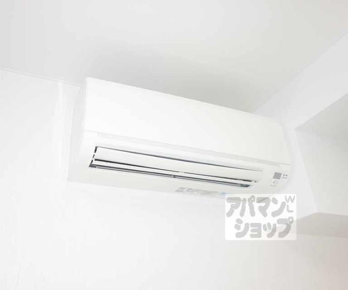 【ｍａｉｓｏｎ　ｄｅ　Ｎ】間取