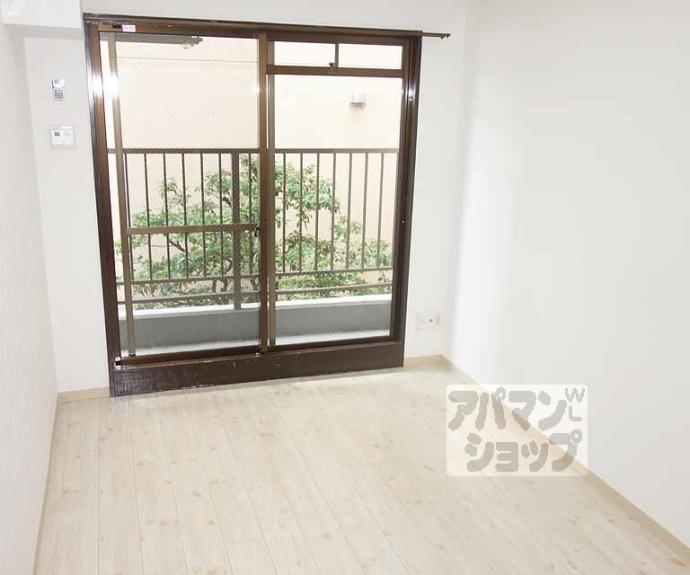 【ｍａｉｓｏｎ　ｄｅ　Ｎ】間取