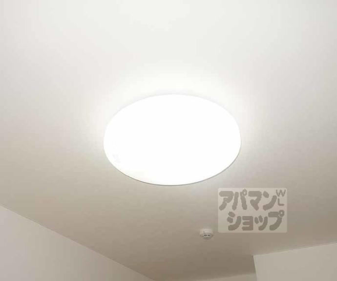 【ｍａｉｓｏｎ　ｄｅ　Ｎ】間取