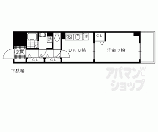 【平蔵館】
